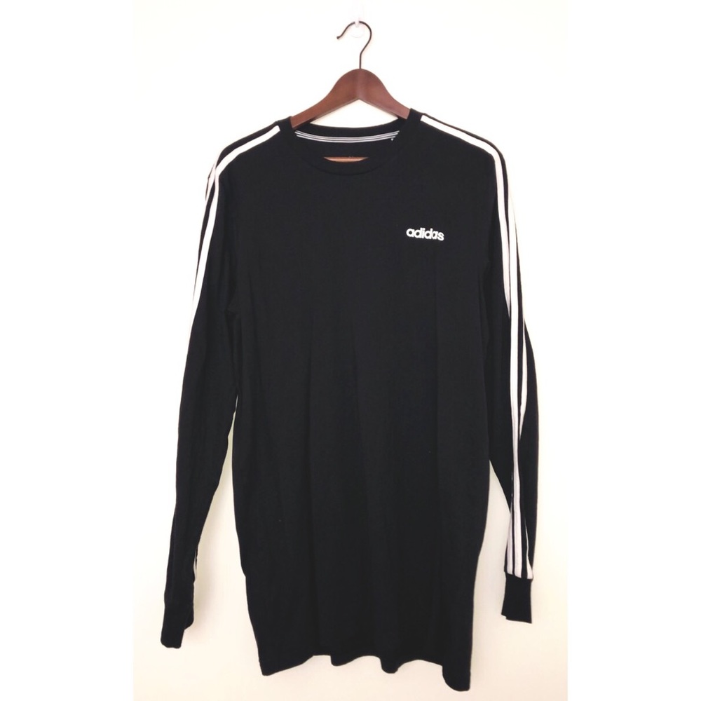 Adidas Long Sleeve